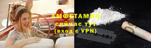 ПСИЛОЦИБИНОВЫЕ ГРИБЫ Абаза