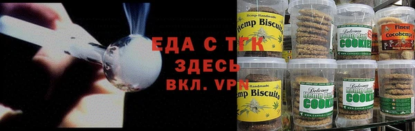 ПСИЛОЦИБИНОВЫЕ ГРИБЫ Абаза