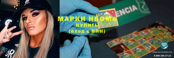 ПСИЛОЦИБИНОВЫЕ ГРИБЫ Абаза
