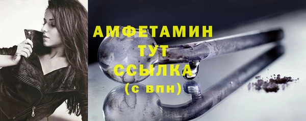 ПСИЛОЦИБИНОВЫЕ ГРИБЫ Абаза
