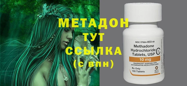 ПСИЛОЦИБИНОВЫЕ ГРИБЫ Абаза